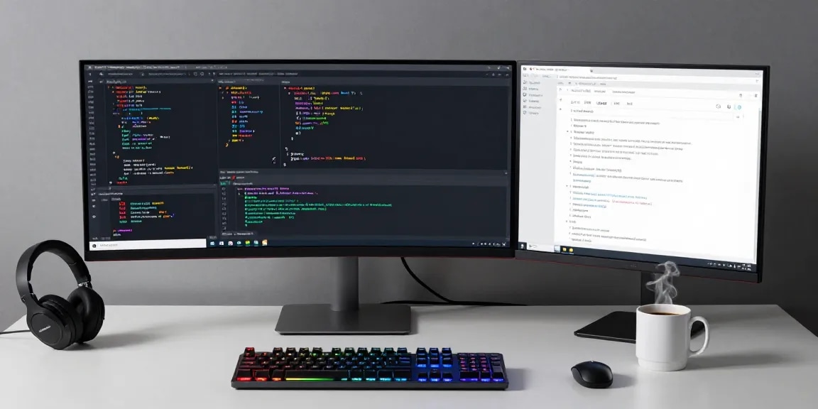 ae888 com code example in a modern developer workspace with advanced tools and software.