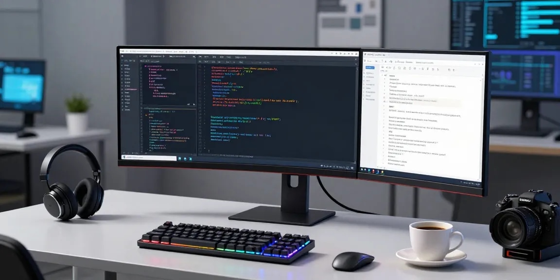 Trang chủ Thabet for software development and online platforms, showcasing AI technology and cloud computing efficiency.