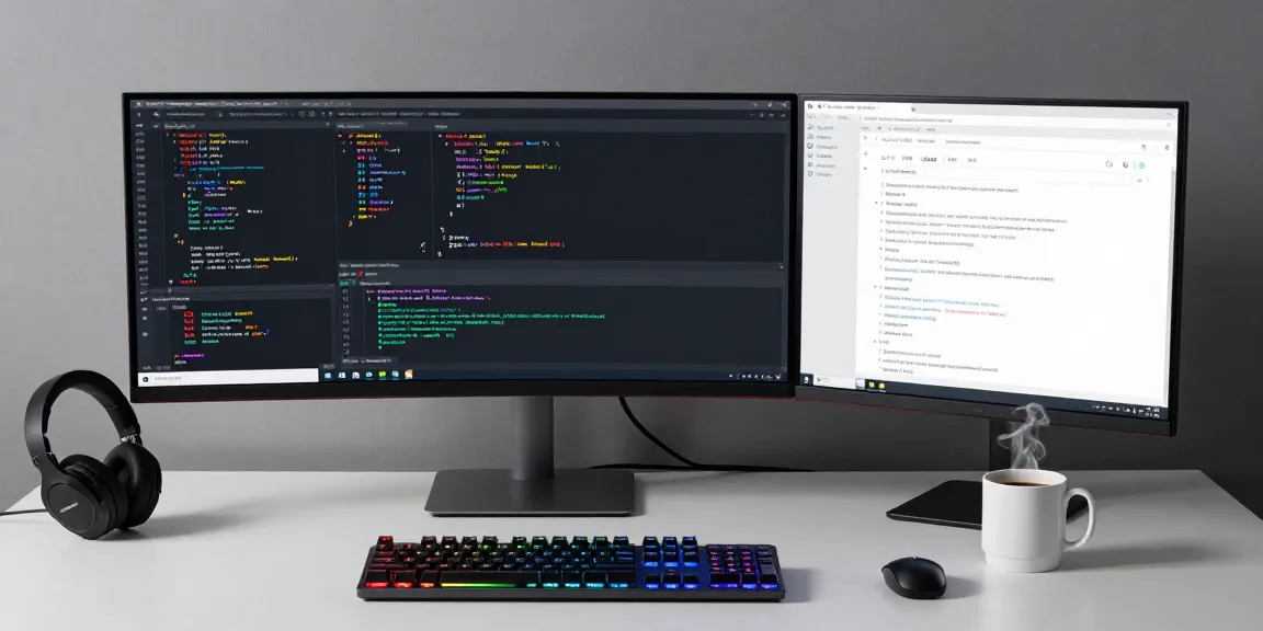 ae888 com code example in a modern developer workspace with advanced tools and software.