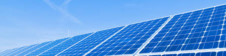 Why Businesses Trust Spectrum for Solar Panel Installation Lincoln