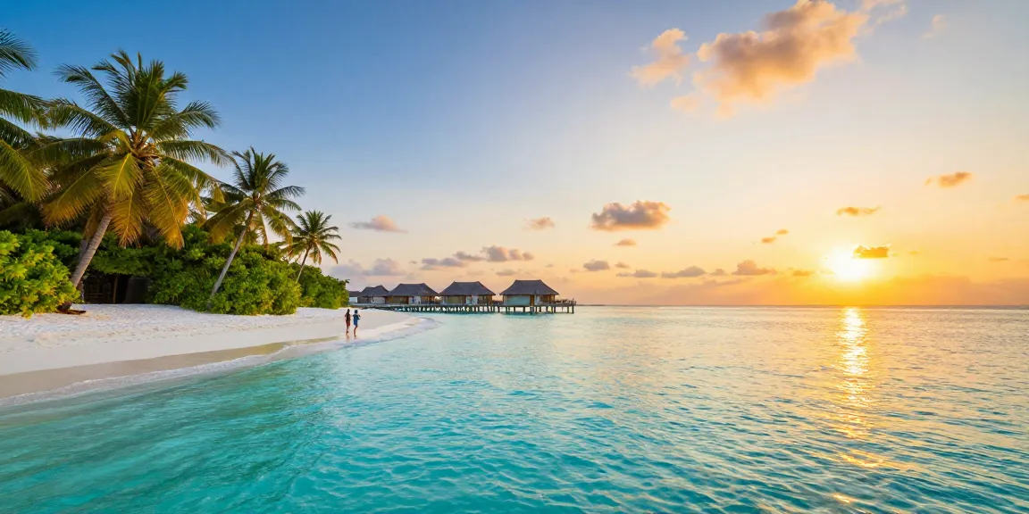 Experience travel adventures with tr88 com: your guide to vacation planning, booking, and hotel reviews.