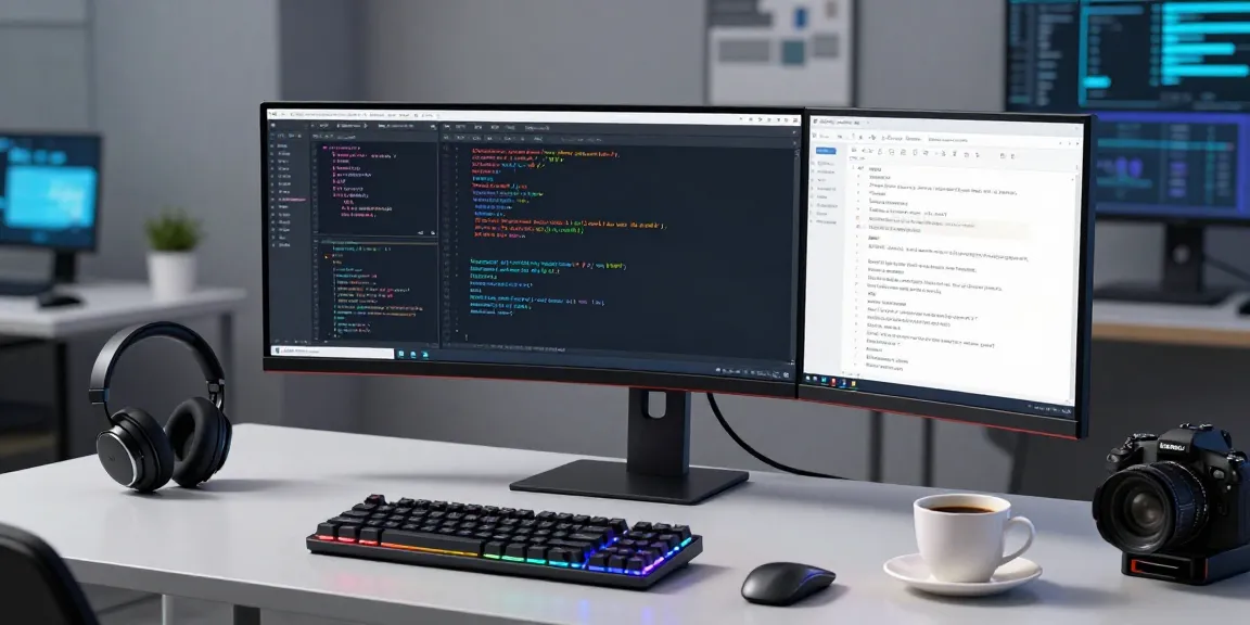 Trang chủ Thabet for software development and online platforms, showcasing AI technology and cloud computing efficiency.