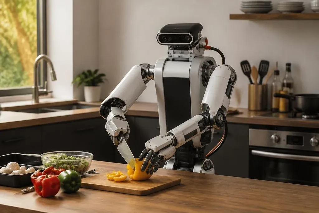 complete-meal-cooking-is-still-a-robotics-problem-with-no-fixed-date-1200x800-v1.jpg