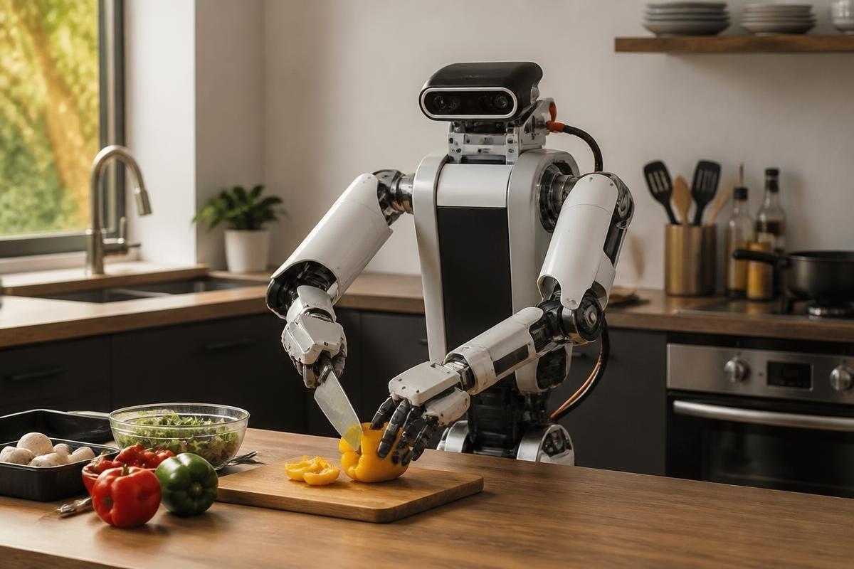 complete-meal-cooking-is-still-a-robotics-problem-with-no-fixed-date-1200x800-v1.jpg