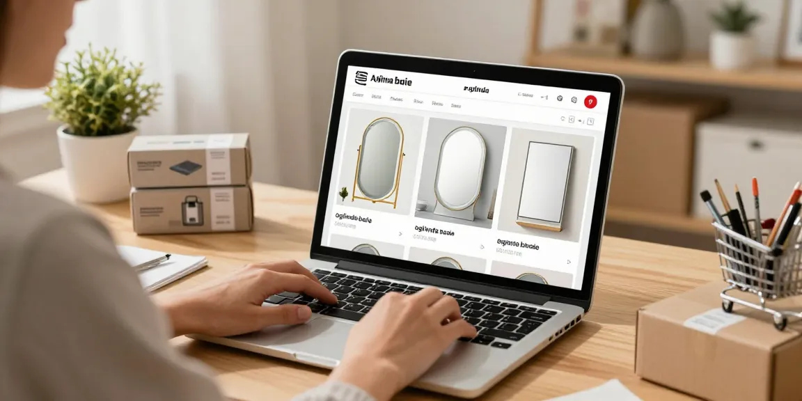 Explore the best oglinda baie deals, top reviews, and online shopping tips on our e-commerce platform.