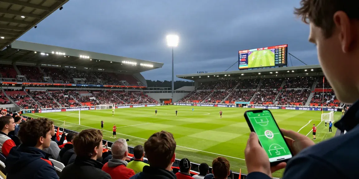 CabongTv watch live football today with expert predictions, match odds, and betting analysis.