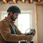 Effective Strategies for Spray Foam Removal Consultation