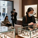 Expert Clone Watches Picks for Stylish Collectors in 2026