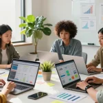 https://factors.org.uk Pros and Cons: A Comprehensive Breakdown for 2026