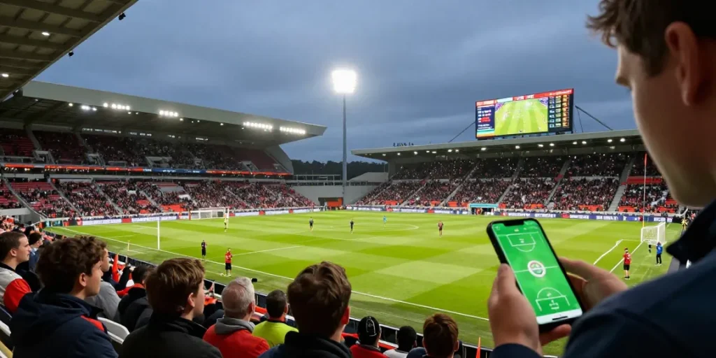 CabongTv watch live football today with expert predictions, match odds, and betting analysis.